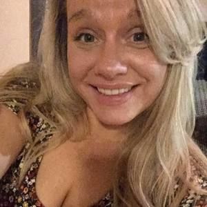 Meet your Posher, Barbie